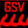 gsv-hoepfigheim.de