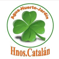hethatar.eu