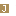 jamesfuerte.com