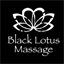 blacklotusmassage.net