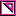 jetframe-erp.com