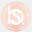 b-spahlinger-design.de