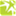 redetrel.net