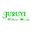 juruyi.com