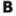 bedardyachtdesign.com
