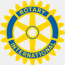 triadrotaryclub.org