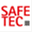 save-tec.de