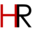 howardredekopp.com