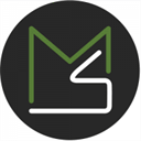 mugmeals.com