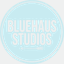 bluehausstudios.com