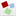 mentorwebblocks.com