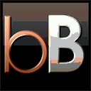 bariscolak.com