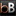 bariscolak.com
