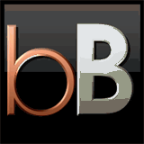 bariscolak.com