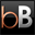 bariscolak.com