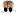 bouncingbrain.com