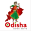 blog.odishasareestore.com