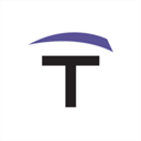 toron-ami.com