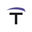 toron-ami.com