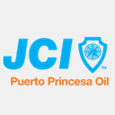 jcipuertoprincesaoil.org