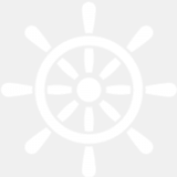 borsalino-sutomore.com