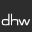 dhw-solutions.com