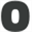 hbjjqsx.ploc.org