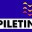 piletin.com.ar