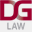 dgladishlaw.com