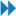 cawilatechnologie.com