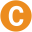 cortijoelcanjilon.es