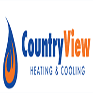 countryviewhvac.com