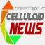celluloidnews.com