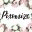 pixomize.com