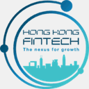 hongkong-fintech.hk