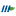 piagdl.com
