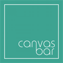 canvasbar.co.uk