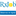 rxjob.ca