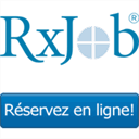 rxjob.ca