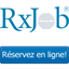 rxjob.ca