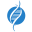 medipath.net