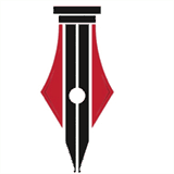 joinremaxproperties.com