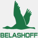 shop.belashoff.ru