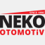 neko.com.tr