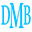 dmbideas.com