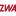 zwa.de