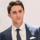 tailoredtim.com