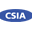 csiaonline.org