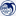sgc207.com
