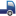 payperloadmovers.com